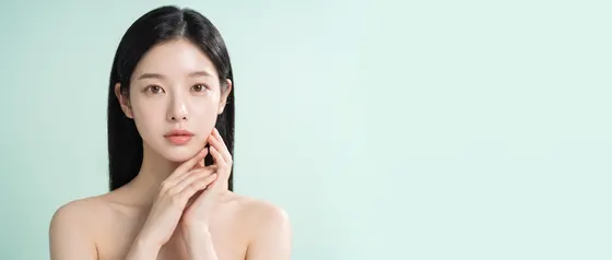 가상모델 #1310 히어로 섹션 41