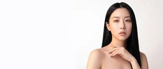 가상모델 #824 히어로 섹션 5
