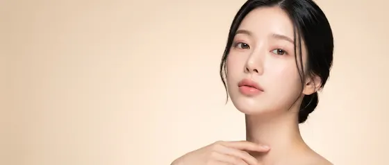 가상모델 #1310 히어로 섹션 42