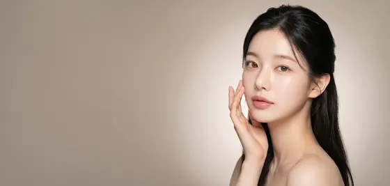 가상모델 #1310 히어로 섹션 43