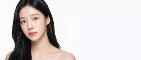 가상모델 #1310 히어로 섹션 44