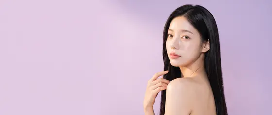 가상모델 #1310 히어로 섹션 45