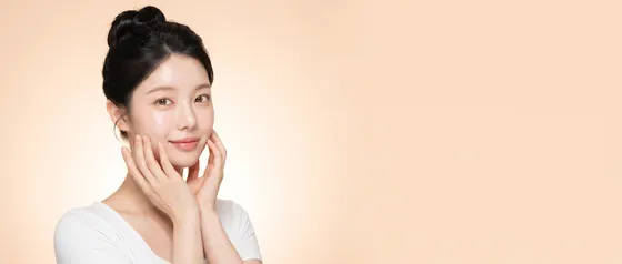 가상모델 #1310 히어로 섹션 47