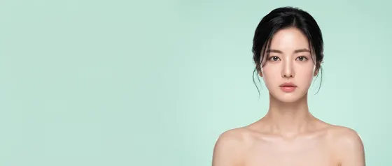 가상모델 #62 히어로 섹션 37