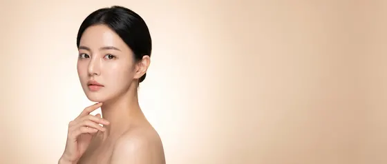 가상모델 #62 히어로 섹션 38