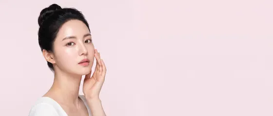 가상모델 #62 히어로 섹션 39