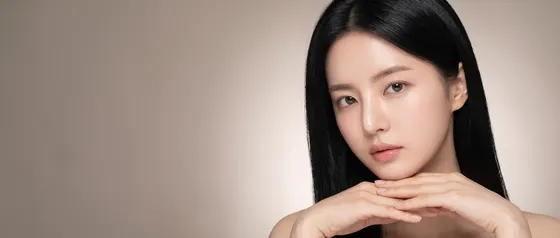 가상모델 #62 히어로 섹션 40