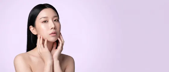 가상모델 #824 히어로 섹션 6