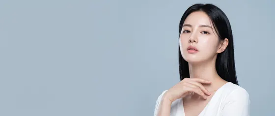 가상모델 #62 히어로 섹션 45