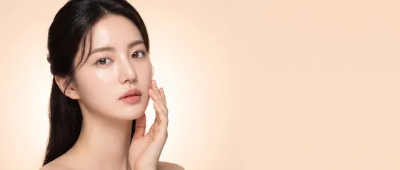 가상모델 #62 히어로 섹션 46