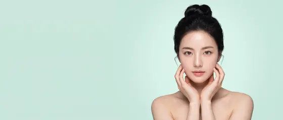 가상모델 #62 히어로 섹션 47