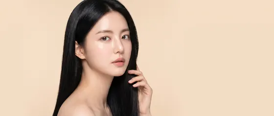 가상모델 #62 히어로 섹션 48