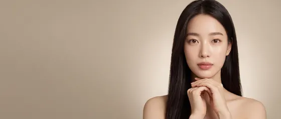 가상모델 #37 히어로 섹션 38