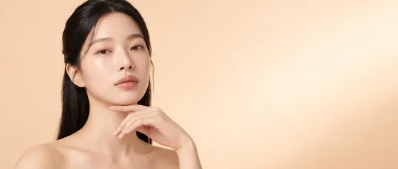 가상모델 #37 히어로 섹션 40