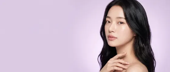 가상모델 #37 히어로 섹션 41