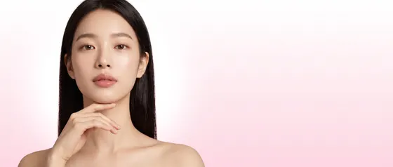 가상모델 #37 히어로 섹션 43