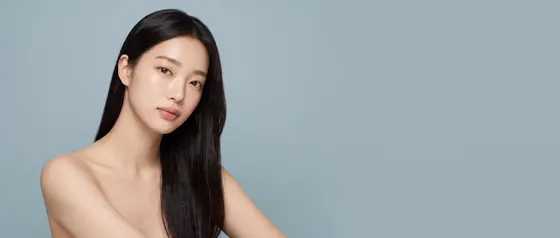 가상모델 #37 히어로 섹션 44