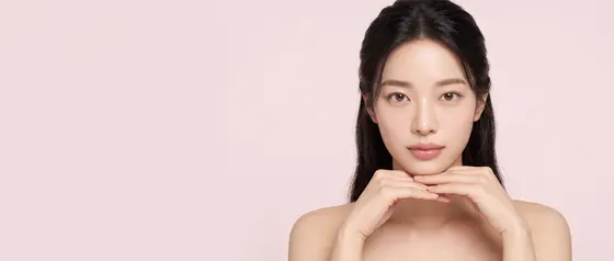 가상모델 #37 히어로 섹션 45