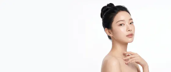 가상모델 #37 히어로 섹션 47