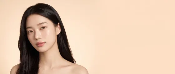 가상모델 #37 히어로 섹션 48
