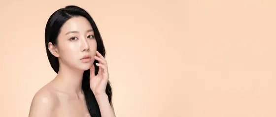 가상모델 #824 히어로 섹션 8