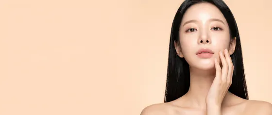 가상모델 #1280 히어로 섹션 38