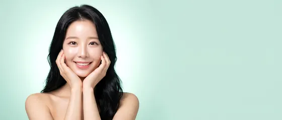 가상모델 #1280 히어로 섹션 39