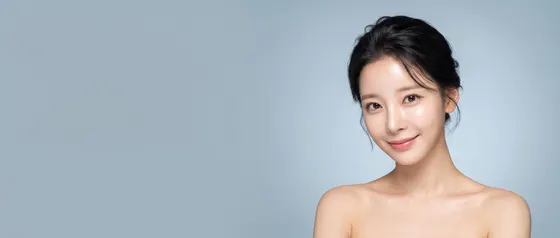 가상모델 #1280 히어로 섹션 40