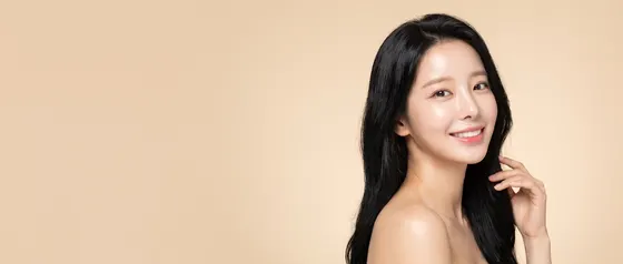 가상모델 #1280 히어로 섹션 41