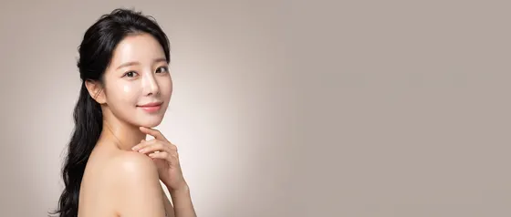 가상모델 #1280 히어로 섹션 42