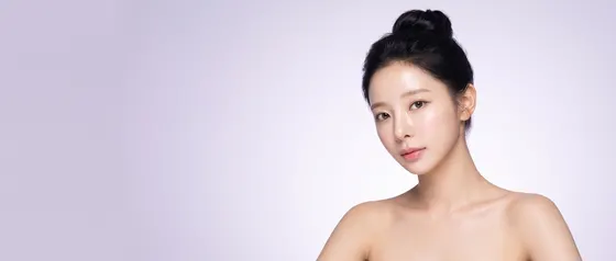 가상모델 #1280 히어로 섹션 43