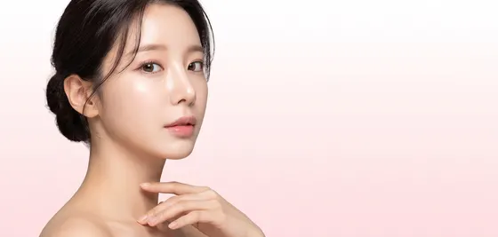 가상모델 #1280 히어로 섹션 44