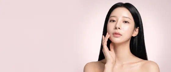 가상모델 #1280 히어로 섹션 45
