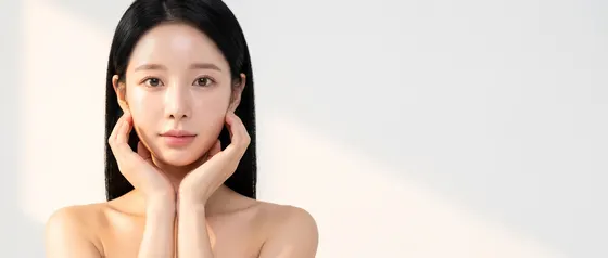 가상모델 #1280 히어로 섹션 46