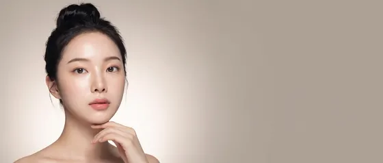 가상모델 #1284 히어로 섹션 38