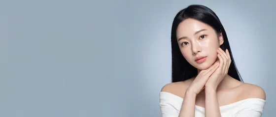 가상모델 #1284 히어로 섹션 39