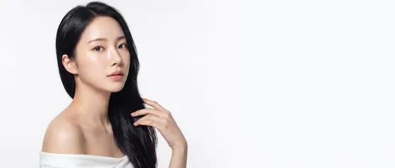 가상모델 #1284 히어로 섹션 40