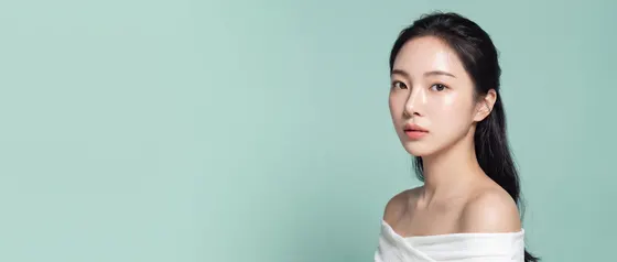 가상모델 #1284 히어로 섹션 41