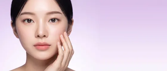 가상모델 #1284 히어로 섹션 42