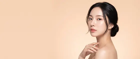 가상모델 #1284 히어로 섹션 43