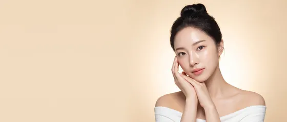 가상모델 #1284 히어로 섹션 45