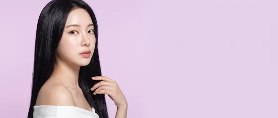가상모델 #1284 히어로 섹션 46