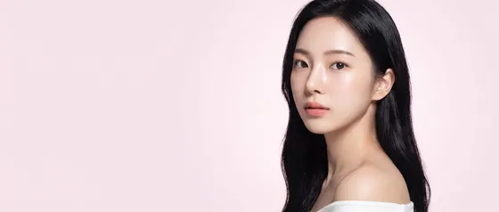가상모델 #1284 히어로 섹션 47