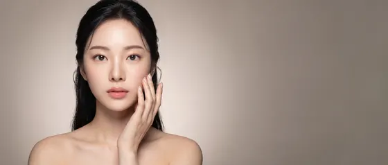 가상모델 #1284 히어로 섹션 48