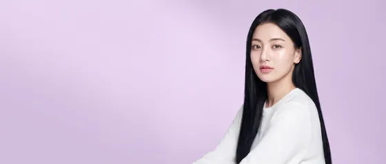 가상모델 #1133 히어로 섹션 37