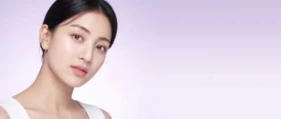 가상모델 #1133 히어로 섹션 38