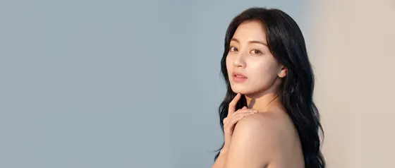 가상모델 #1133 히어로 섹션 39
