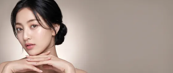 가상모델 #1133 히어로 섹션 40