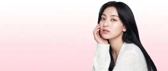 가상모델 #1133 히어로 섹션 41