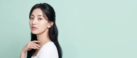 가상모델 #1133 히어로 섹션 42